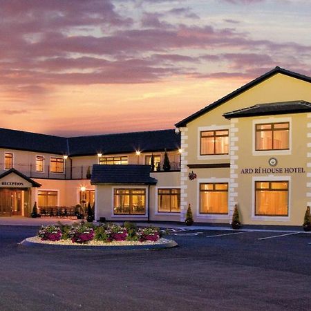 Ard Ri House Hotel Tuam Esterno foto