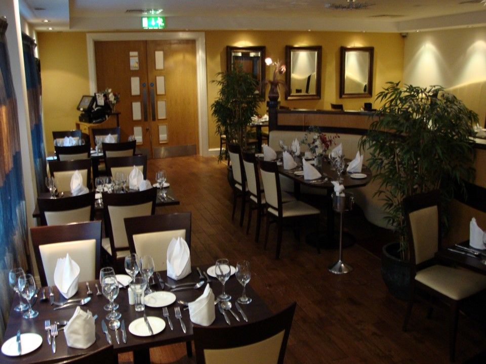 Ard Ri House Hotel Tuam Esterno foto
