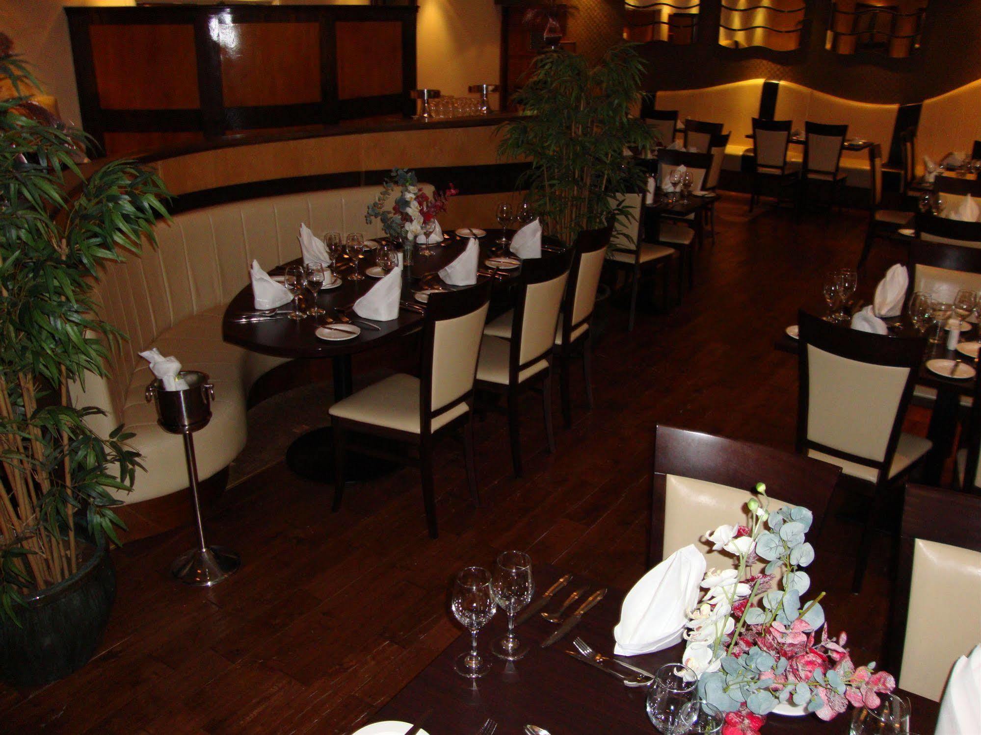 Ard Ri House Hotel Tuam Esterno foto